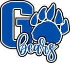 (s334-2D) Go Bears Team Name