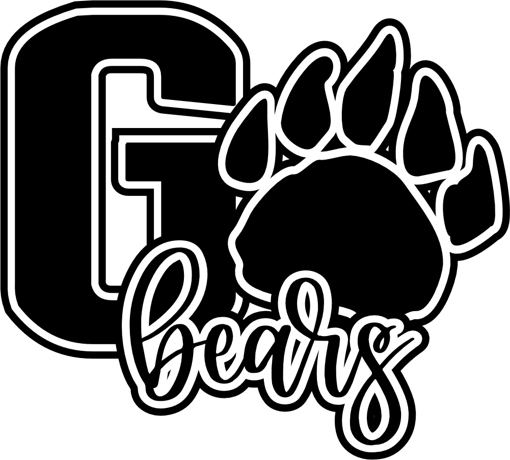 (s334-2D) Go Bears Team Name
