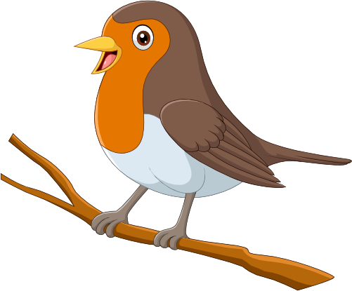 (s337-1-1H) Sparrow