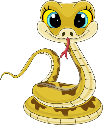 (s337-2-R3) Snake