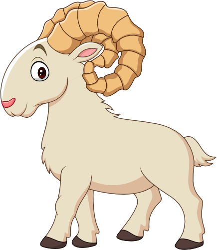 (s337-03-2A) Ram