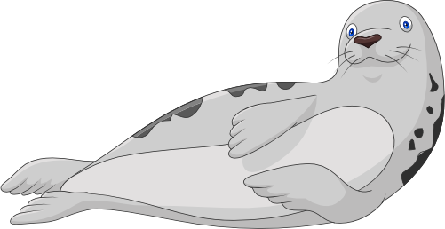 (s337-6-1E) Seal