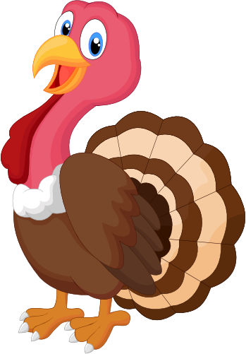 (s337-07-1I) Turkey
