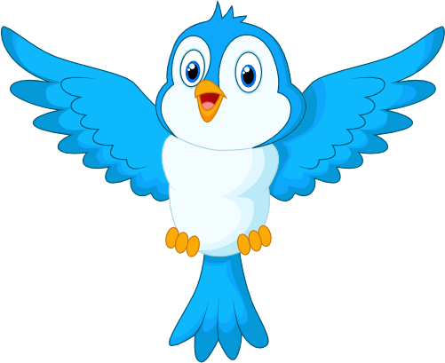 (s337-7-1Q) Bluebird