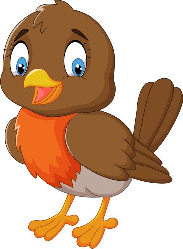 (s337-7-1T) Sparrow