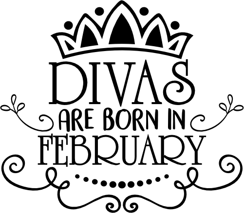 (338-C) Divas are Born In