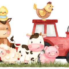 Collection image for: (s034)