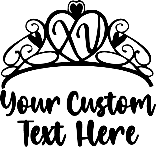 (342-03) Mis Quince Quinceañera