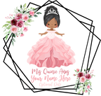(s342-5) Mis Quince Anos, Mis Quinceanera, 15 Fifteen, Sweet 16 Sixteen