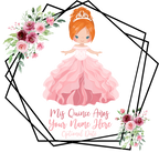 (s342-5) Mis Quince Anos, Mis Quinceanera, 15 Fifteen, Sweet 16 Sixteen