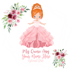(s342-5) Mis Quince Anos, Mis Quinceanera, 15 Fifteen, Sweet 16 Sixteen