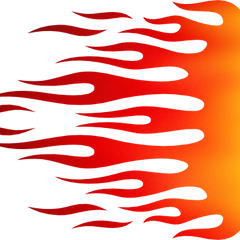 Collection image for: Other Graphics (illustrated)