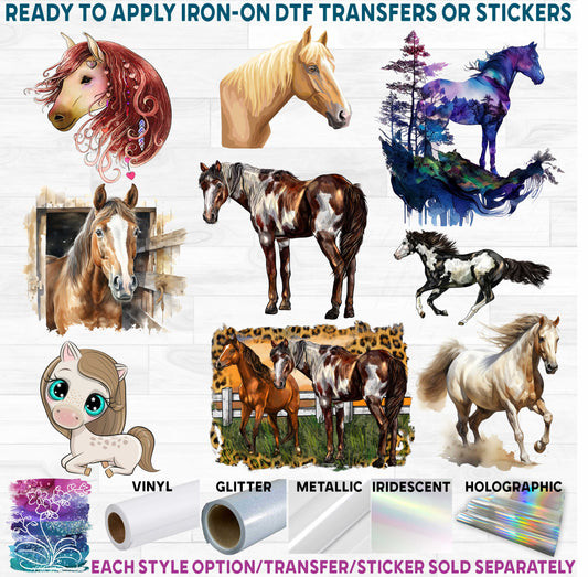 (e398) Etsy Customization