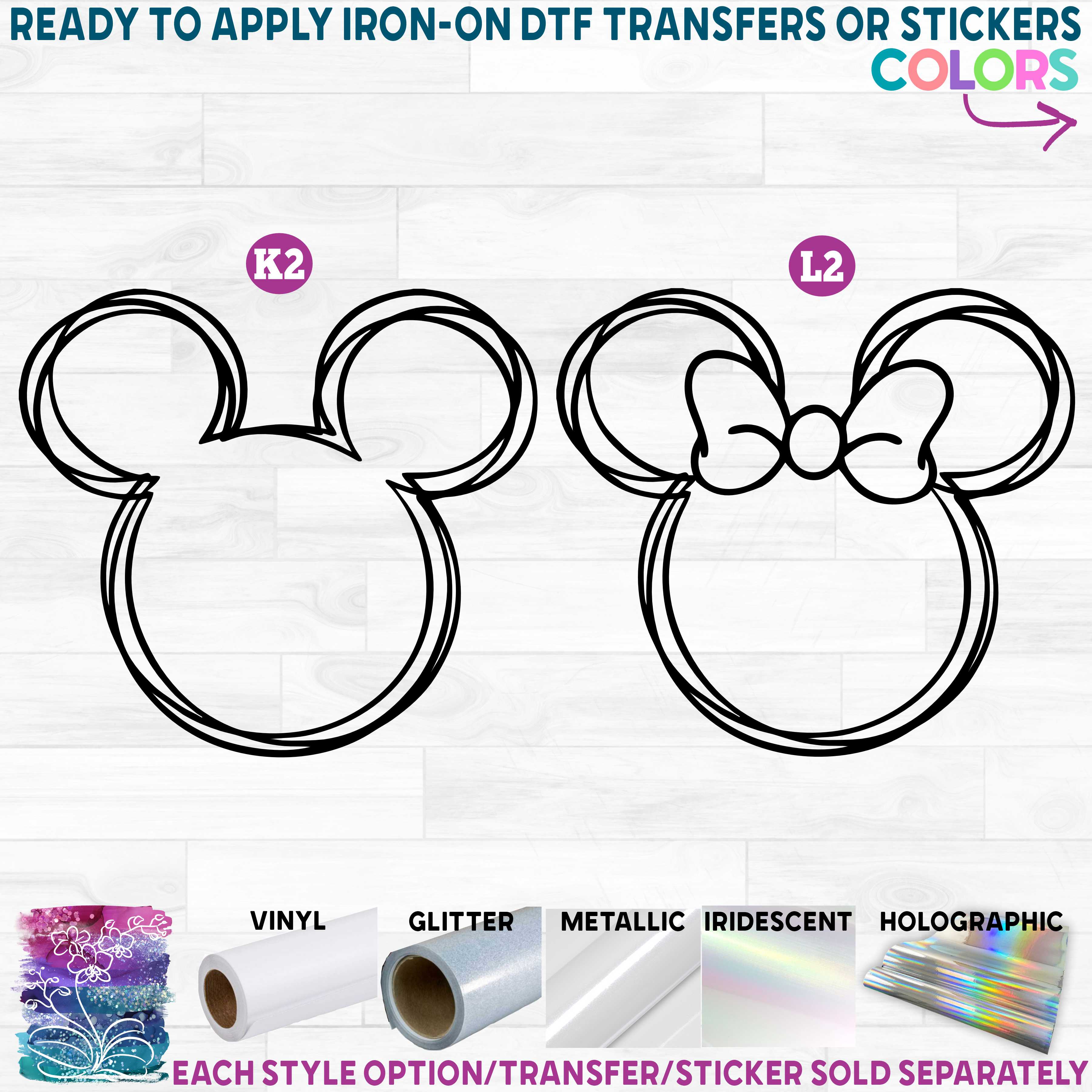 (s351-D1-13) Cartoon Character