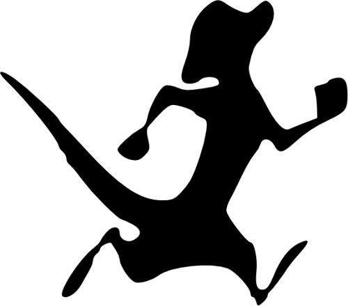 (351-D2-2D) Timon