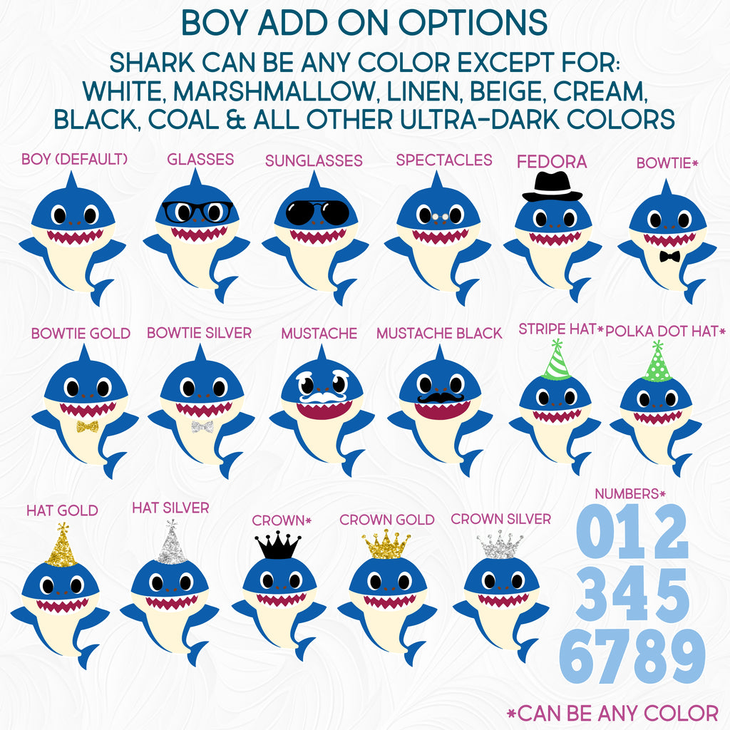 (s409-B28b)