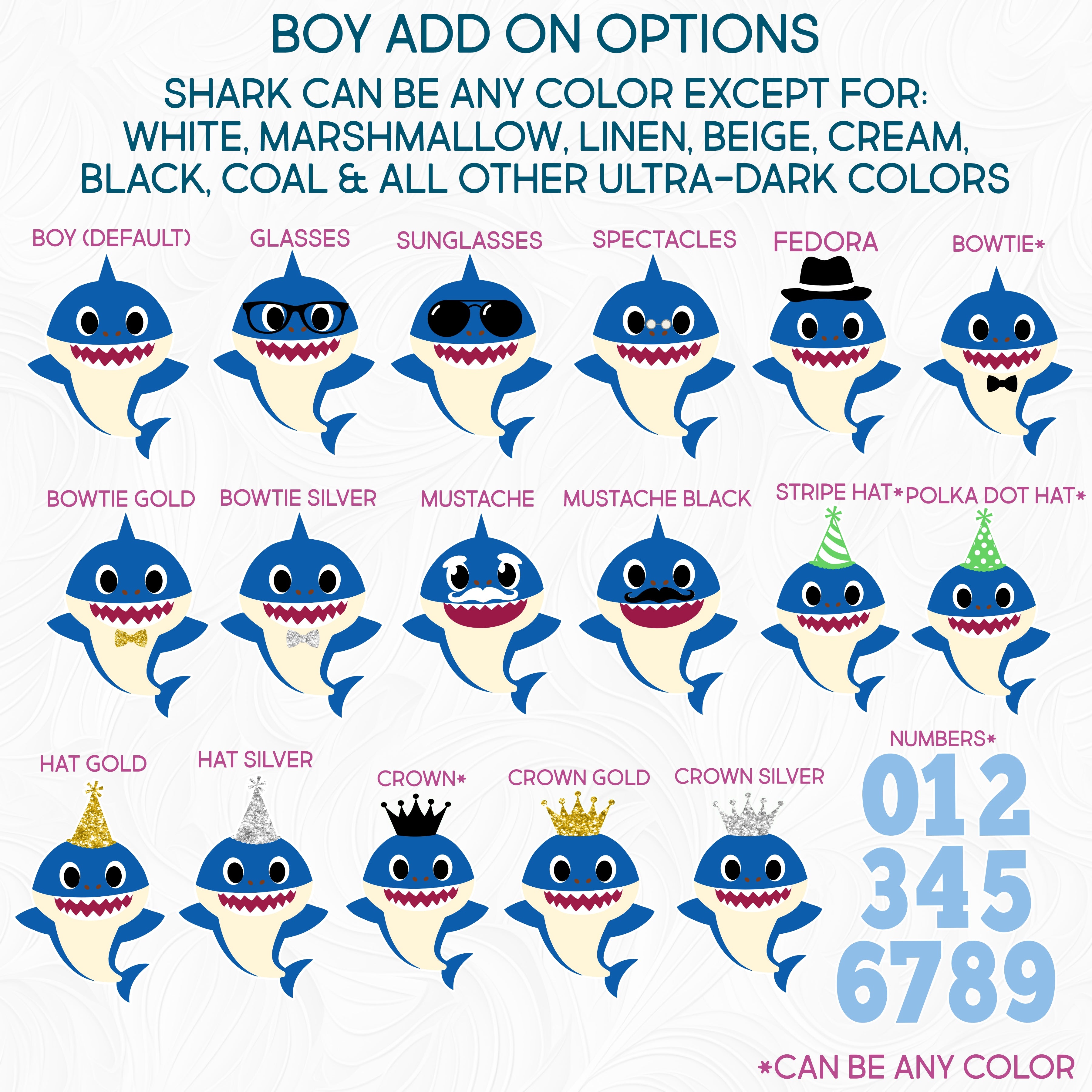 (s409-B29b)