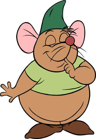 (351-D11-2V) Gus Gus