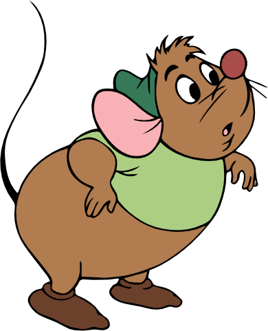 (351-D11-2W) Gus Gus