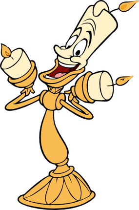 (351-D12-2N) Lumiere