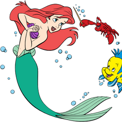 Collection image for: Character Graphics (illustrated)