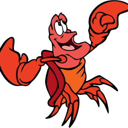 (351-D13-6L) Sebastian