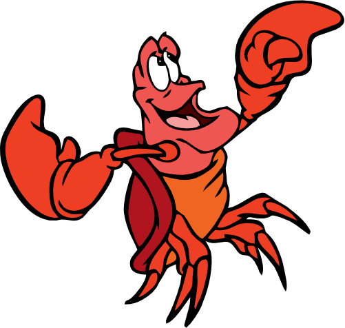 (351-D13-6L) Sebastian