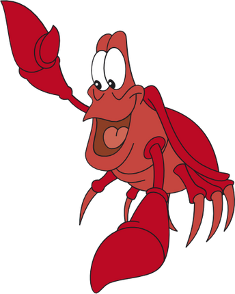 (351-D13-6M) Sebastian