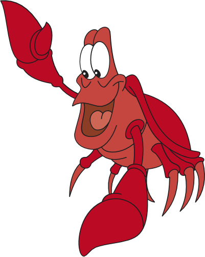 (351-D13-6M) Sebastian