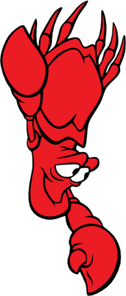 (351-D13-6N) Sebastian