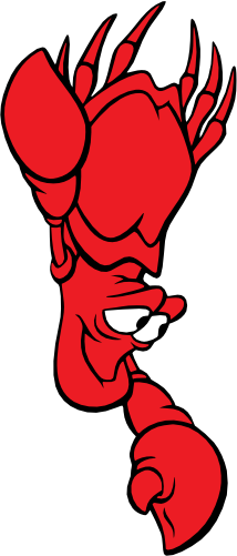 (351-D13-6N) Sebastian