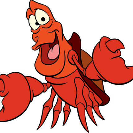 (351-D13-6O) Sebastian