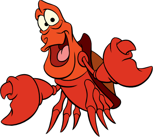 (351-D13-6O) Sebastian