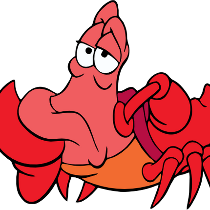 (351-D13-6P) Sebastian