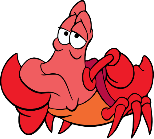 (351-D13-6P) Sebastian