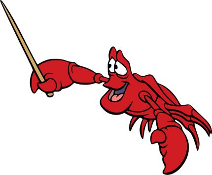 (351-D13-6Q) Sebastian