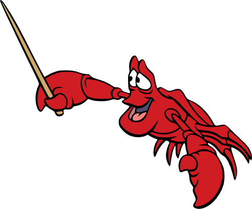 (351-D13-6Q) Sebastian