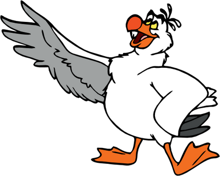 (351-D13-6R) Scuttle