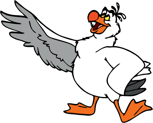 (351-D13-6R) Scuttle