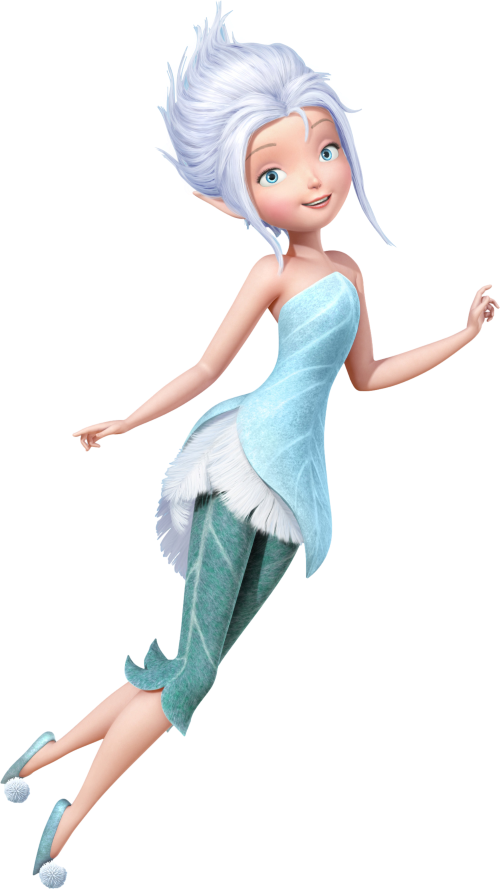 (351-D16-1Y) Periwinkle