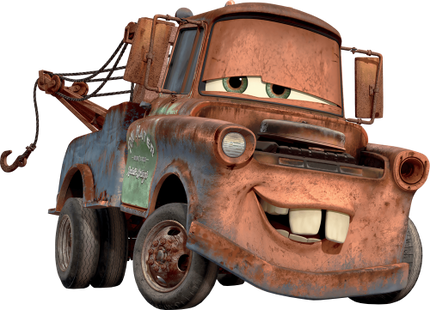 (351-D24-2K) Mater