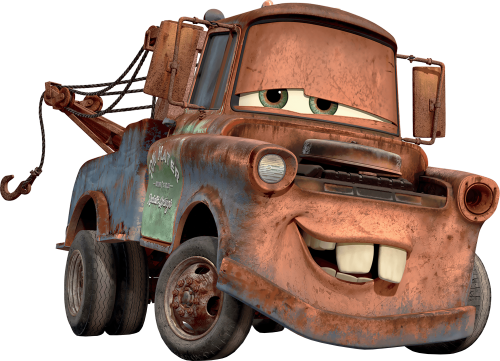 (351-D24-2K) Mater