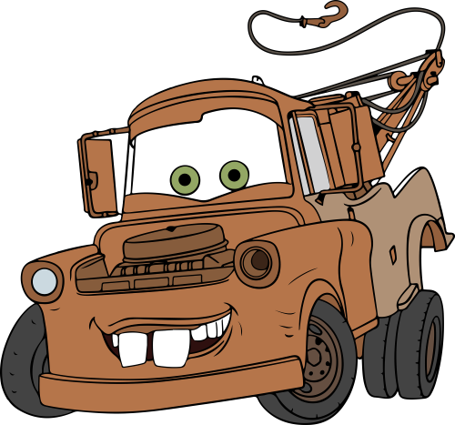 (351-D24-2S) Mater