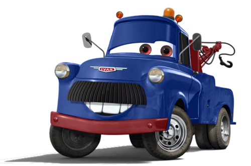 (351-D24-2Z) Mater