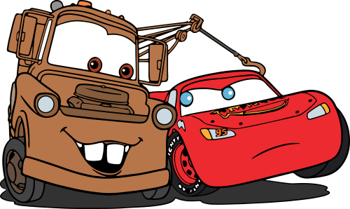 (351-D24-3A) Mater & McQueen