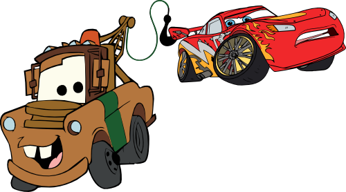 (351-D24-3B) Mater & McQueen