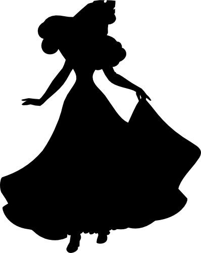 (351-D3-1A) Aurora