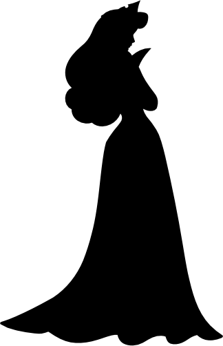 (351-D3-1B) Aurora