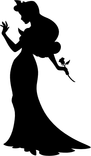 (351-D3-1C) Aurora