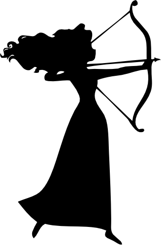 (351-D3-1F) Merida